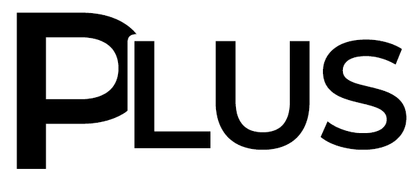 SATO Plus plan crypto account with IBAN, physical Visa card, and enhanced limits