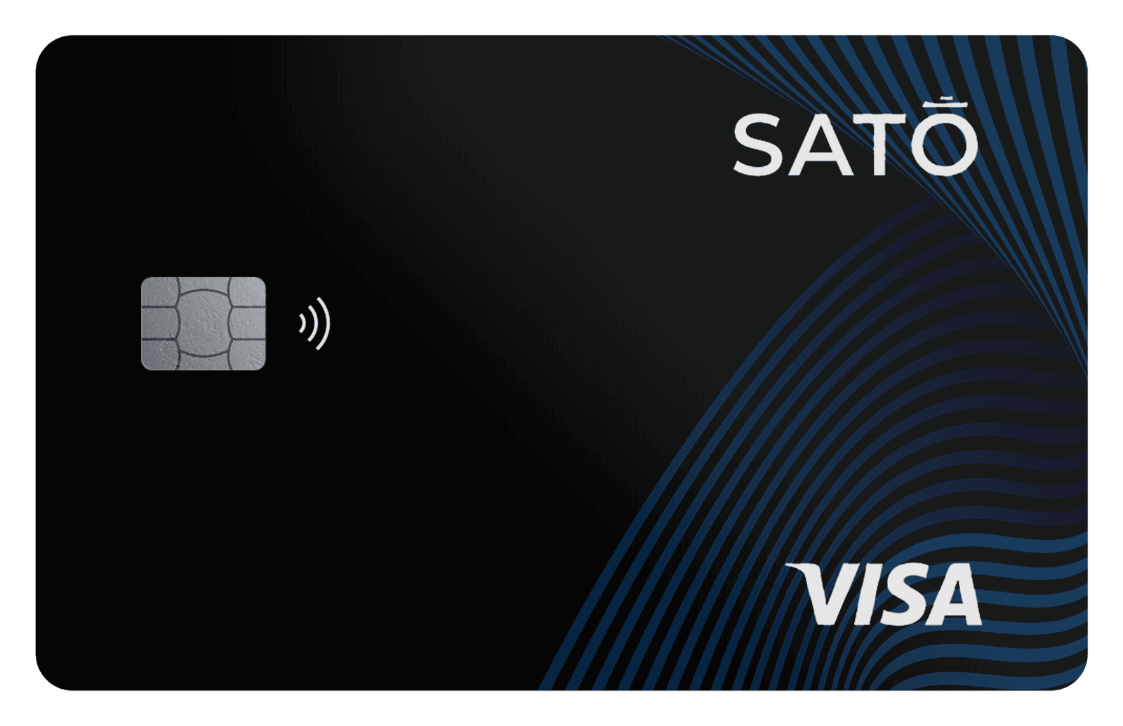 SATŌ VISA Card (1600 px)